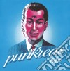 (LP Vinile) Punkreas - Falso (180Gr. Gatefold Vinile Bianco) (Rsd 2022) cd