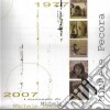 Pecora Michele - I Successi 1977-2007 cd