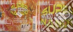 Nando Discoteca - Supernando cd