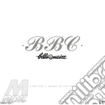 Beach Club Billionaire (2 Cd) cd