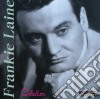 Frankie Laine - Collection cd