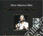 Billie Holiday - Only Original Hits cd