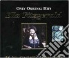 Ella Fitzgerald - Only Original Hits (2 Cd) cd