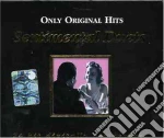 Sentimental Duets - Only Original Hits (2 Cd) cd