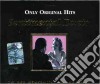 Sentimental Duets - Only Original Hits (2 Cd) cd