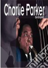 Charlie Parker - Birdland 2cd cd
