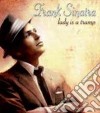 Frank Sinatra - Lady Is A Tramp cd