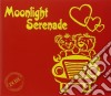 Moonlight Serenade cd