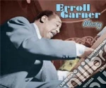 Erroll Garner - Misty cd