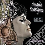 Amalia Rodrigues - Coimbra