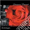 Jacques Prevert: Hommage / Various cd