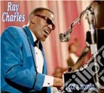 Ray Charles - I Got A Woman cd
