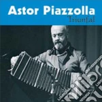 Astor Piazzolla - Triunfal cd