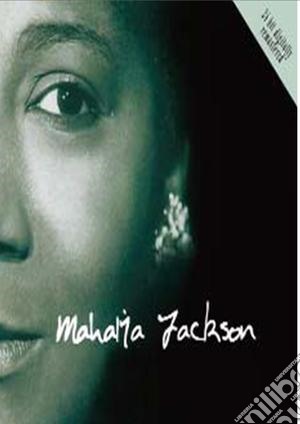 Mahalia Jackson - Onlyoriginalhits -2Cd cd musicale di JACKSON MAHALIA