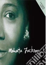 Mahalia Jackson - Onlyoriginalhits -2Cd