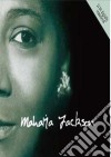 Mahalia Jackson - Onlyoriginalhits -2Cd cd