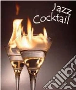 Jazz Cocktail / Various cd
