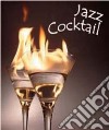 Jazz Cocktail / Various cd