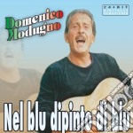 Domenico Modugno - Nel Blu Dipinto Di Blu