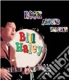 Bill Haley - Rock Around The Clock cd