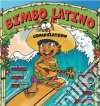 Bimbo Latino Compilation / Various cd