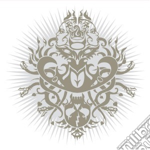 (LP Vinile) Ufomammut - Lucifer Songs lp vinile di Ufomammut
