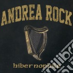 Andrea Rock - Hibernophile