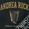 Andrea Rock - Hibernophile cd