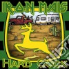 Iron Mais - Hard Cock cd