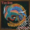 Ted Bee - Phoenix cd