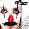 Shandon - Sixtynine cd