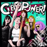 Cleopatras (The) - Cleopower