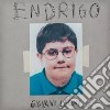 Endrigo - Giovani Leoni cd