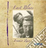Franco Zaio - Last Blues