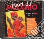 Fuori Dal Mucchio / Various cd