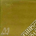 Goldbricks cd