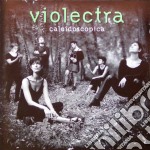 Violectra - Caleidoscopica