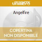 Angelfire cd