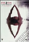 (Music Dvd) Alan Parsons - Eye 2 Eye Live In Madrid cd