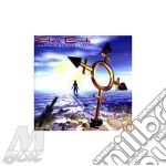 Language of the heart cd