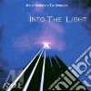 Hansen Kelly & Donahue Tim - Into The Light cd