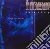 Horakane - Eternal Infinity cd