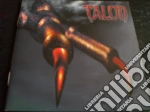 Talon - Talon cd