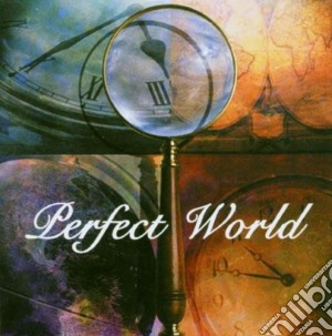 Perfect World - Perfect World cd musicale di World Perfect