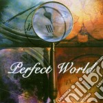 Perfect World - Perfect World