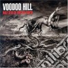 Hill Voodoo - Wild Seed Of Mother Earth cd