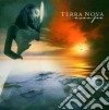 Nova Terra - Escape cd