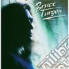 Bruce Turgon - Outside Looking In cd