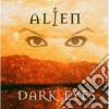 Alien - Dark Eyes cd