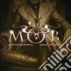 Mob - Mob cd